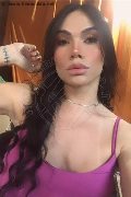 Milano Trans Escort Kelly Perutchelly 338 19 13 477 foto selfie 8