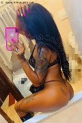 Alba Adriatica Trans Kelly Rios 324 90 81 788 foto selfie 17
