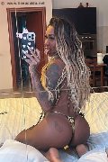 Alba Adriatica Trans Kelly Rios 324 90 81 788 foto selfie 5
