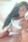 Alba Adriatica Trans Escort Kelly Rios 324 90 81 788 foto selfie 14