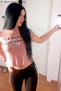 Brescia Escort Kendall Vip 346 42 03 208 foto selfie 2