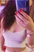 Brescia Escort Kendall Vip 346 42 03 208 foto selfie 12