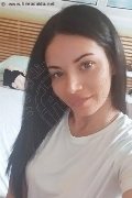 Brescia Escort Kendall Vip 346 42 03 208 foto selfie 21
