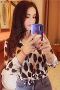 Brescia Escort Kendall Vip 346 42 03 208 foto selfie 14