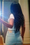 Brescia Escort Kendall Vip 346 42 03 208 foto selfie 5