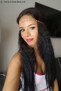 Brescia Girls Kendall Vip 346 42 03 208 foto selfie 3