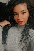 Brescia Girls Kendall Vip 346 42 03 208 foto selfie 22