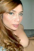 Stoccarda Trans Escort Kendra Ferreti  00491758411125 foto selfie 4