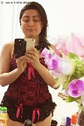 Pavia Trans Escort Ketlen 320 25 18 663 foto selfie 9