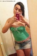 Pavia Trans Escort Ketlen 320 25 18 663 foto selfie 17