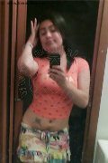 Pavia Trans Escort Ketlen 320 25 18 663 foto selfie 11