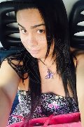 Pavia Trans Escort Ketlen 320 25 18 663 foto selfie 3