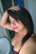 Pavia Trans Escort Ketlen 320 25 18 663 foto selfie 4