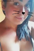 Pavia Trans Escort Ketlen 320 25 18 663 foto selfie 1