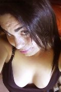 Pavia Trans Escort Ketlen 320 25 18 663 foto selfie 6