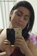 Pavia Trans Escort Ketlen 320 25 18 663 foto selfie 7