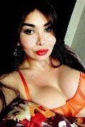 Roma Trans Escort Kettley Lovato 376 13 62 288 foto selfie 72