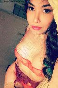 Roma Trans Escort Kettley Lovato 376 13 62 288 foto selfie 73