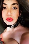 Roma Trans Escort Kettley Lovato 376 13 62 288 foto selfie 64