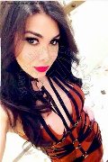 Roma Trans Escort Kettley Lovato 376 13 62 288 foto selfie 41