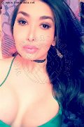 Roma Trans Escort Kettley Lovato 376 13 62 288 foto selfie 74