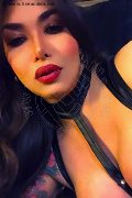 Roma Trans Escort Kettley Lovato 376 13 62 288 foto selfie 42