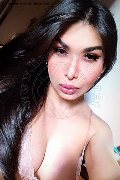 Roma Trans Escort Kettley Lovato 376 13 62 288 foto selfie 49