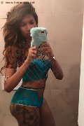 Firenze Trans Escort Kiara Bardo 351 17 73 929 foto selfie 60