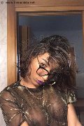 Firenze Trans Escort Kiara Bardo 351 17 73 929 foto selfie 34