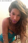 Firenze Trans Escort Kiara Bardo 351 17 73 929 foto selfie 58