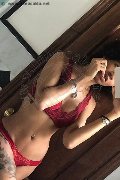 Firenze Trans Escort Kiara Bardo 351 17 73 929 foto selfie 40