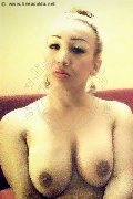 Roma Trans Kimberli 349 65 42 726 foto selfie 27