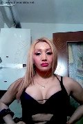 Roma Trans Kimberli 349 65 42 726 foto selfie 11