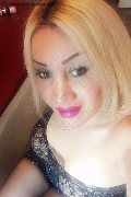 Roma Trans Kimberli 349 65 42 726 foto selfie 5