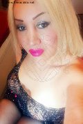 Roma Trans Kimberli 349 65 42 726 foto selfie 8