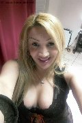 Roma Trans Kimberli 349 65 42 726 foto selfie 23