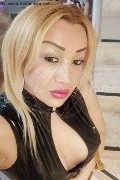 Roma Trans Kimberli 349 65 42 726 foto selfie 4