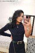 Empoli Trans Escort Kimberly Noel 327 41 50 539 foto selfie 2