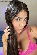 Limisso Trans Kristal Callejas  0035796151981 foto selfie 1