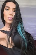 Licola Trans Escort Kristal Callejas 392 22 03 811 foto selfie 2