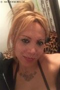 Stoccarda Trans Escort Kristina  004915171217111 foto selfie 4