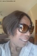 Karlsruhe Trans Escort La Black Star Jussara Carioca  004915205446913 foto selfie 1