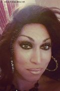 Massa Trans Lady B 340 83 17 576 foto selfie 46