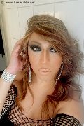 Massa Trans Lady B 340 83 17 576 foto selfie 19