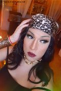 Massa Trans Lady B 340 83 17 576 foto selfie 12