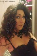 Massa Trans Escort Lady B 340 83 17 576 foto selfie 39