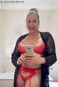 Perugia Trans Escort Lady Marzia 393 26 57 485 foto selfie 5