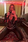San Gallo Mistress Trans Lady Rayca 348 56 38 746 foto selfie 2