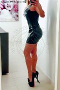 Milano Mistress Lady Selvaggia 328 12 52 793 foto selfie 26