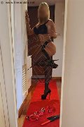 Milano Mistress Lady Selvaggia 328 12 52 793 foto selfie 18